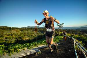 BIB: 
                            <button type="button" onclick="openModal(19108451)" class="btn btn-primary btn-sm float-right btn-popup" data-toggle="modal" data-target=".modal-high-quality">
                        <i class="fas fa-shopping-cart"></i> Add to Cart
                    </button>
                                            <button type="button" onclick="isThisMe(19108451, true)" class="btn btn-success btn-sm float-right btn-popup btn-isme hidden" data-toggle="tooltip" data-placement="bottom" title="นี่คือรูปของคุณใช่ไหม คลิกที่นี่เพื่อเอาเข้าอัลบั้ม">
                        <i class="fas fa-plus"></i> Add to album
                    </button>
                    <button type="button" onclick="isThisMe(19108451, false)" class="btn btn-warning btn-sm float-right btn-popup btn-isnotme hidden">
                        <i class="fas fa-ban"></i> Remove from album
                    </button>